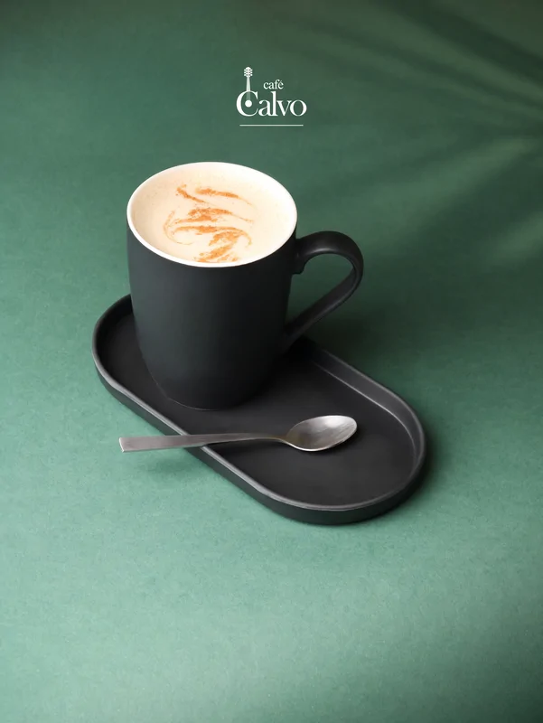 چای ماسالا